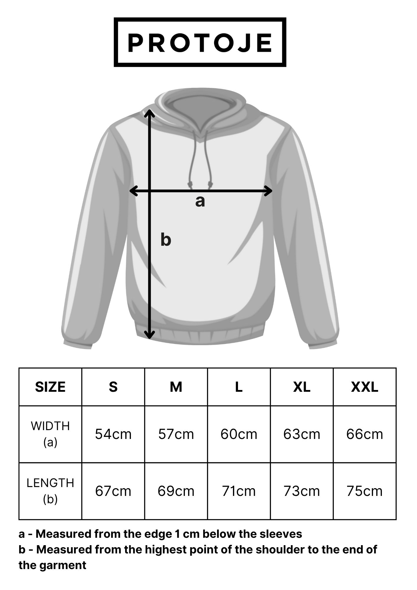 "In Search Of Zion" Hoodie