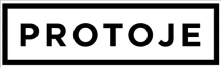 PROTOJE